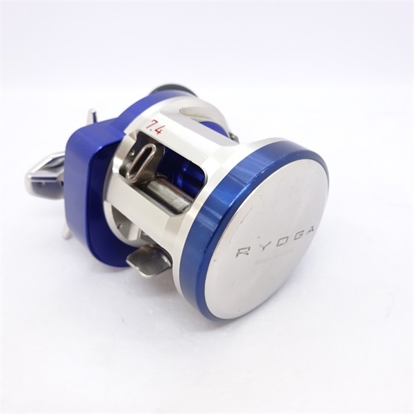 １４リョウガ ベイジギングＣ２０２５ＰＥーＳＨ